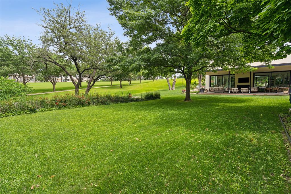 Westover Hills Add - Residential