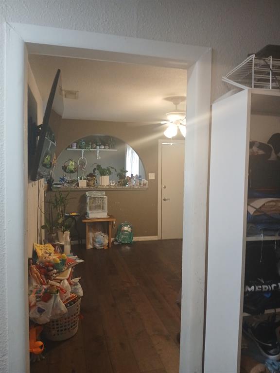 8810 Eldon Drive
