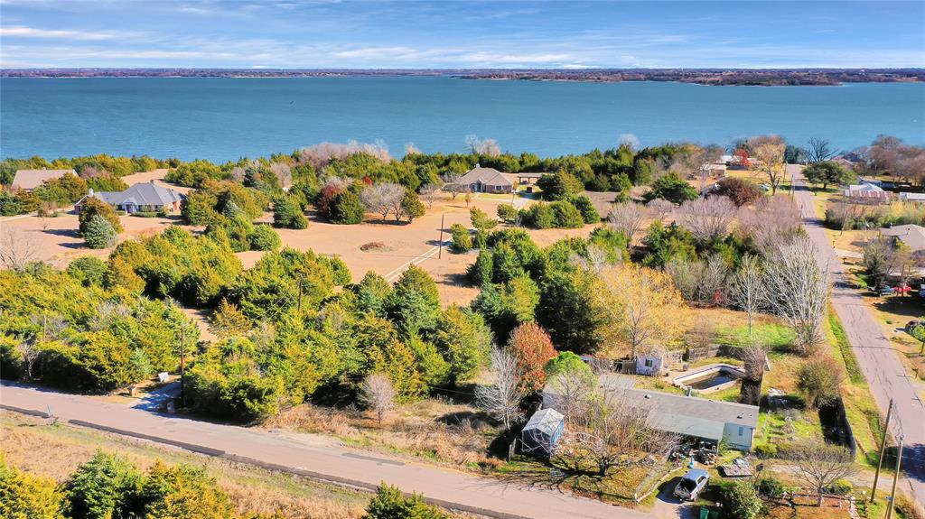 Lot 6 County Road 439