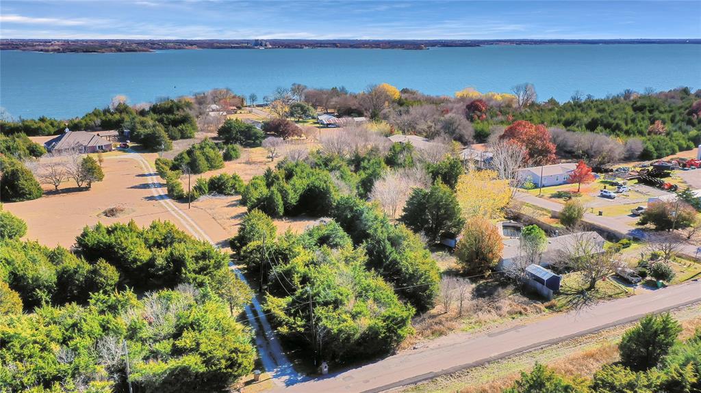 Lot 6 County Road 439