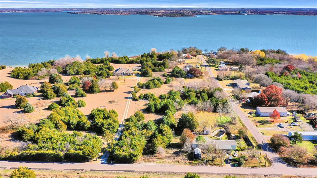 Lot 6 County Road 439