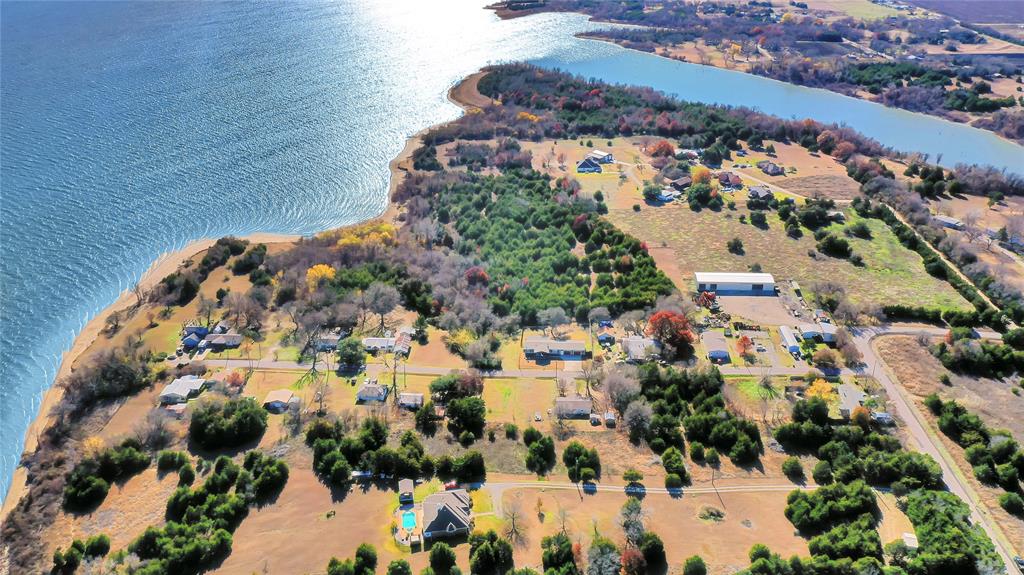 Lot 6 County Road 439