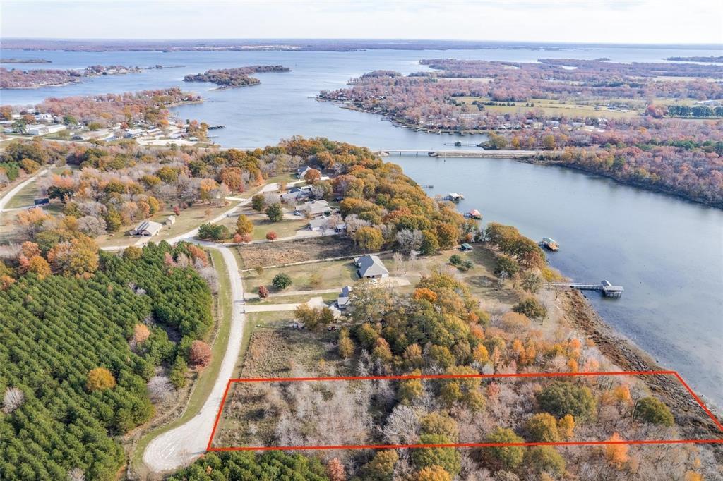181 Country Road 1505