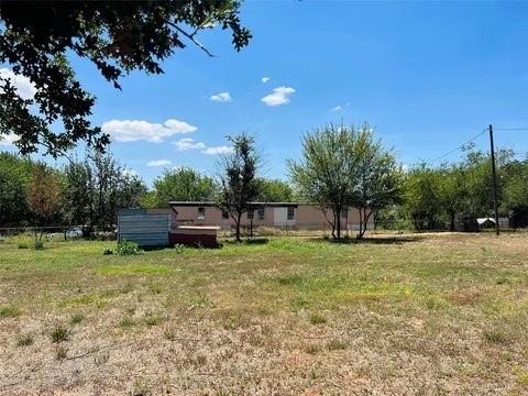 Photo 10 of 12 of 740 Meadow Road mobile home