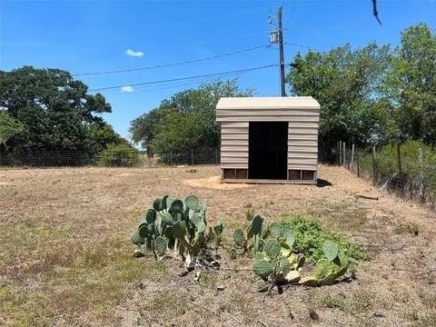 Photo 7 of 12 of 740 Meadow Road mobile home