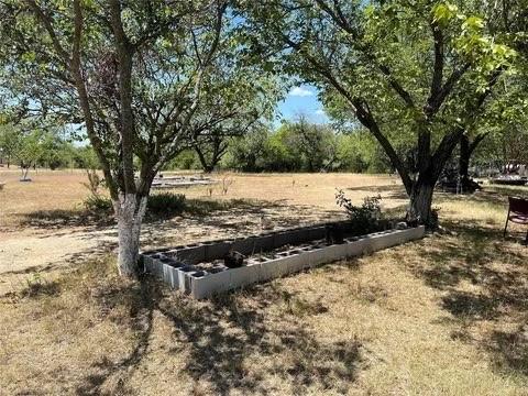 Photo 4 of 12 of 740 Meadow Road mobile home