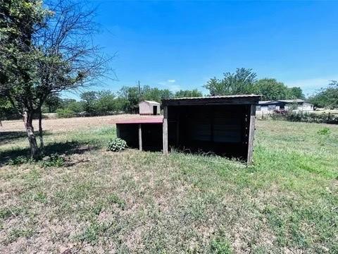 Photo 9 of 12 of 740 Meadow Road mobile home