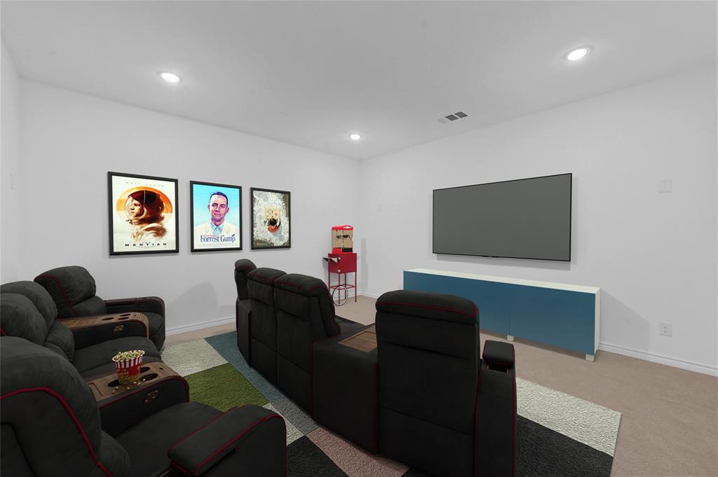 1208 Grass Hollow Place