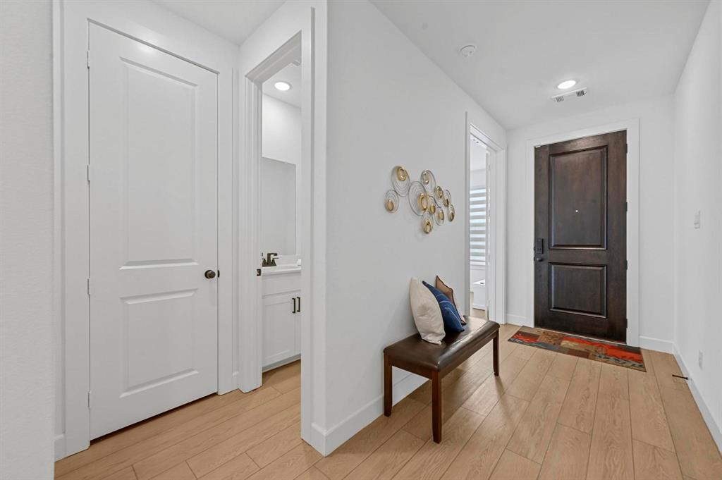 1208 Grass Hollow Place