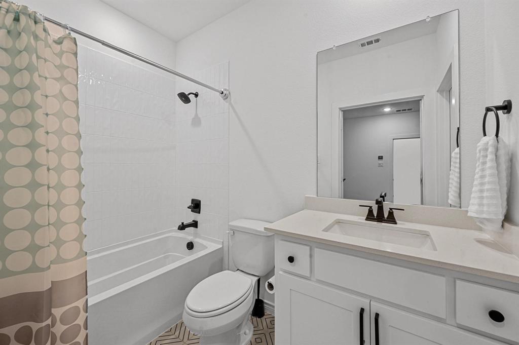 Celina, Texas 75009, United States, 4 Bedrooms Bedrooms, ,5 BathroomsBathrooms,Residential,Active,25413