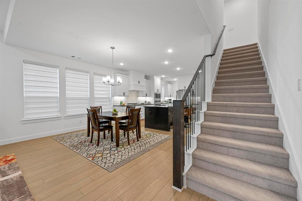 Celina, Texas 75009, United States, 4 Bedrooms Bedrooms, ,5 BathroomsBathrooms,Residential,Active,25413