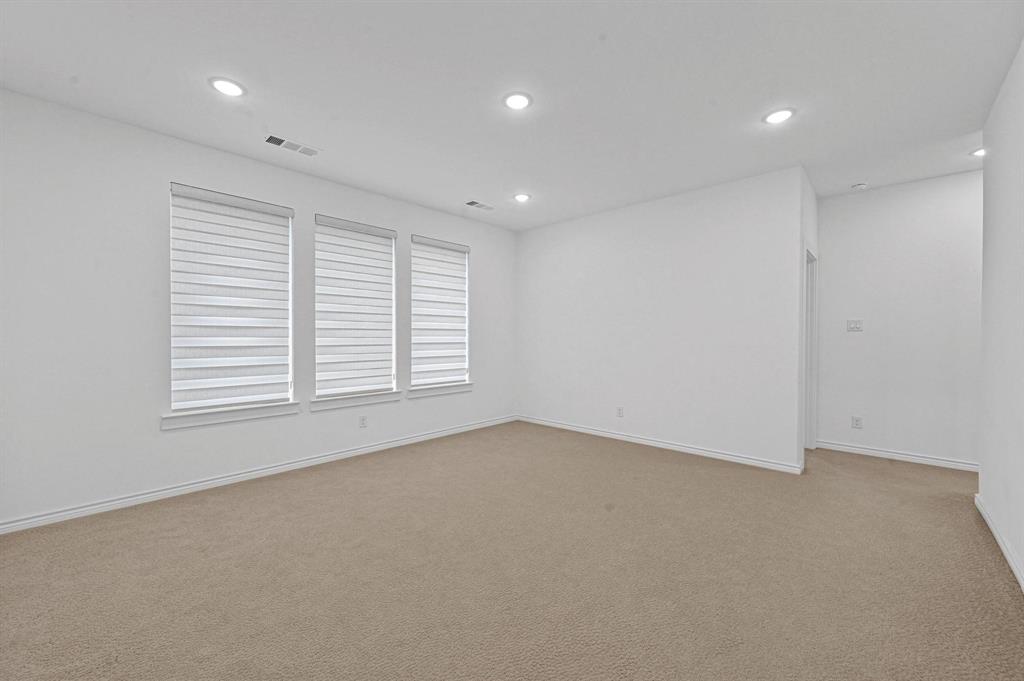 Celina, Texas 75009, United States, 4 Bedrooms Bedrooms, ,5 BathroomsBathrooms,Residential,Active,25413