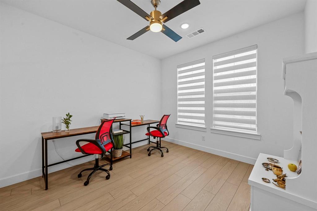 Celina, Texas 75009, United States, 4 Bedrooms Bedrooms, ,5 BathroomsBathrooms,Residential,Active,25413