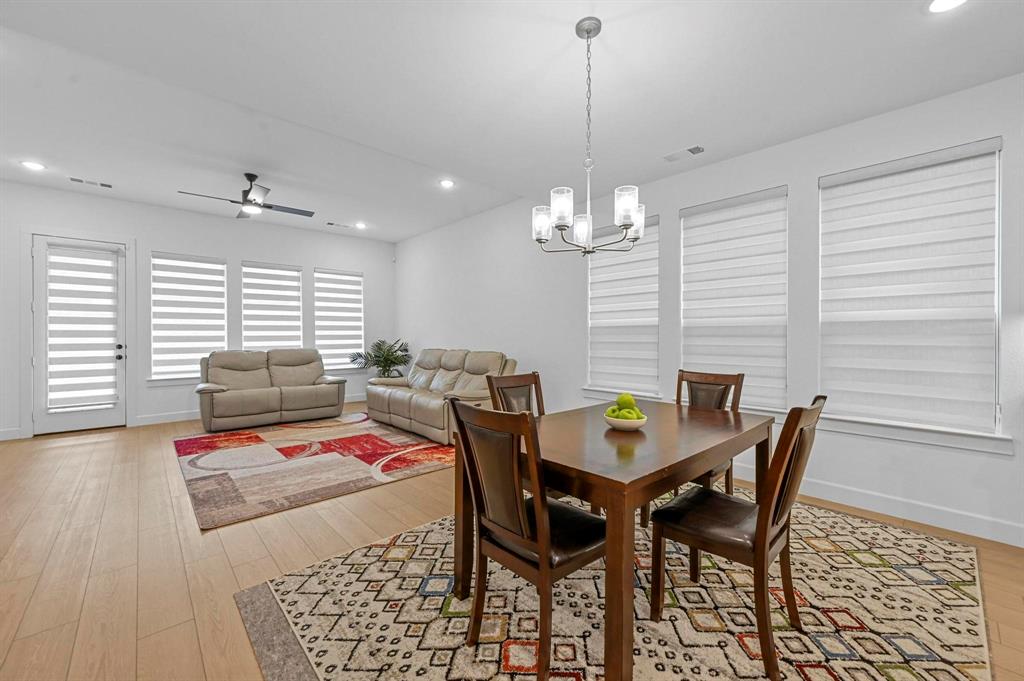 Celina, Texas 75009, United States, 4 Bedrooms Bedrooms, ,5 BathroomsBathrooms,Residential,Active,25413