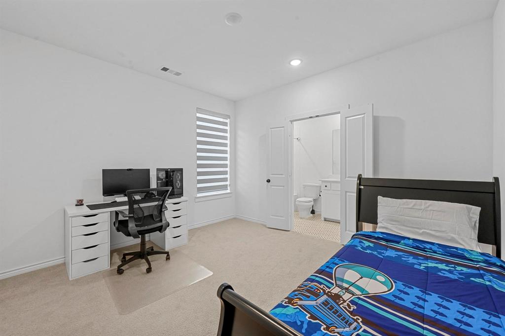 Celina, Texas 75009, United States, 4 Bedrooms Bedrooms, ,5 BathroomsBathrooms,Residential,Active,25413