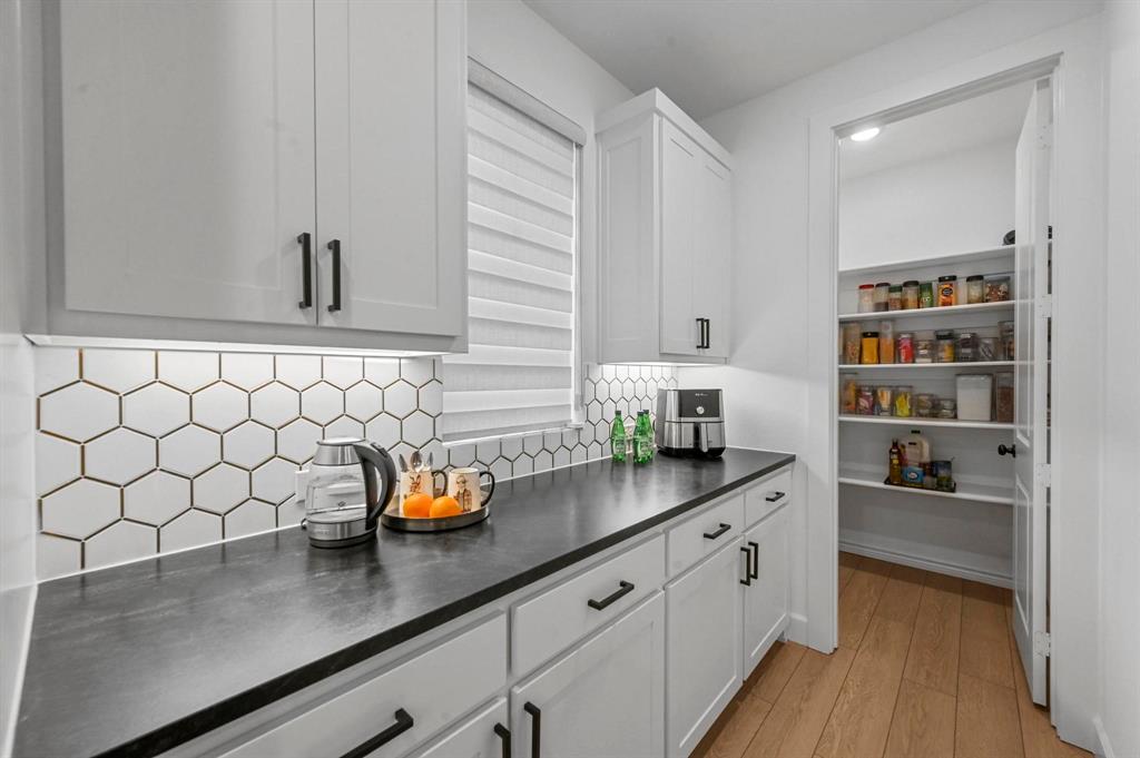 Celina, Texas 75009, United States, 4 Bedrooms Bedrooms, ,5 BathroomsBathrooms,Residential,Active,25413