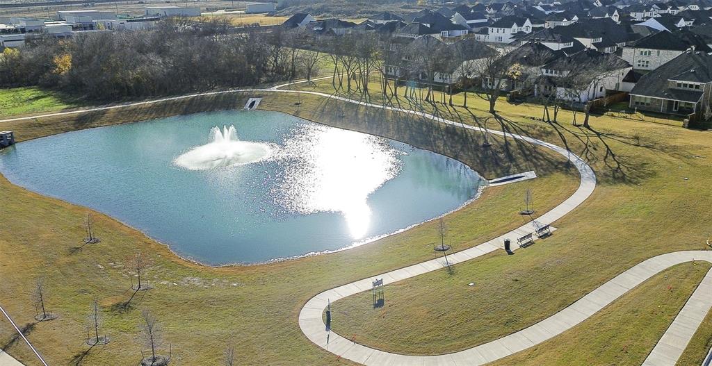 Celina, Texas 75009, United States, 4 Bedrooms Bedrooms, ,5 BathroomsBathrooms,Residential,Active,25413