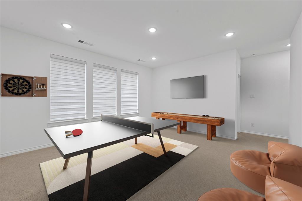 1208 Grass Hollow Place