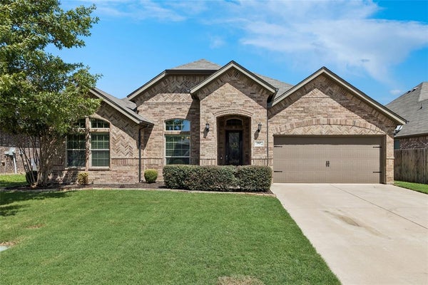 3907 GENTLE BREEZE CT, ARLINGTON, TX 76017 - Image 40c90d3cf77e0945a7e22c6f1f8e2f30/2216798000