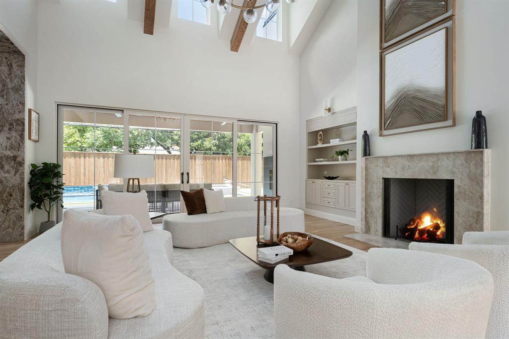 5829 Northmoor Drive