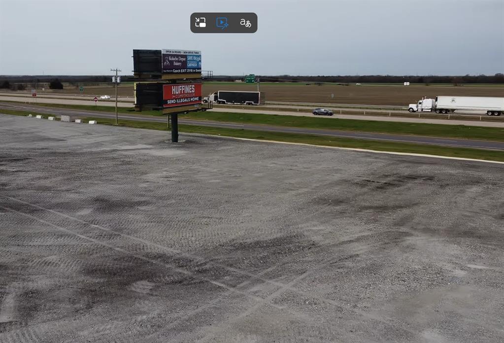 1601 N Interstate 45