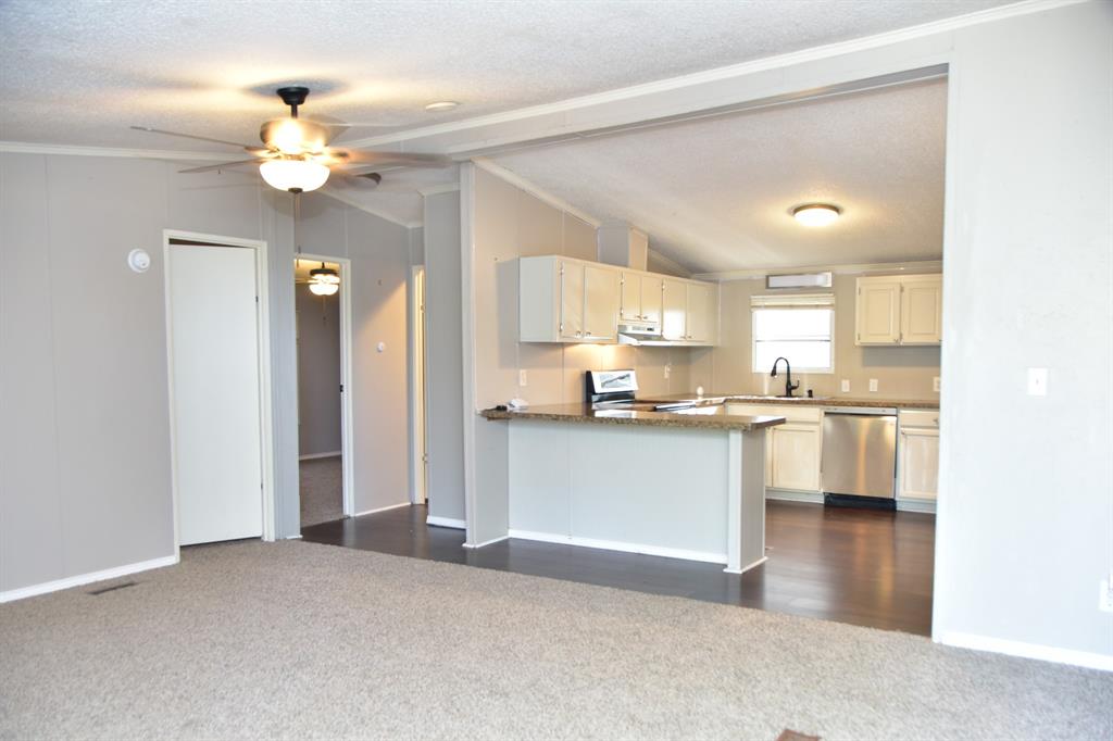 Sunset Highland Estates - Residential