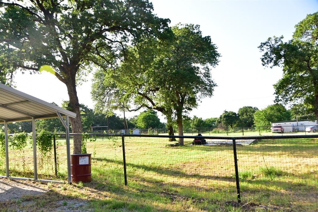 289 Belle Place