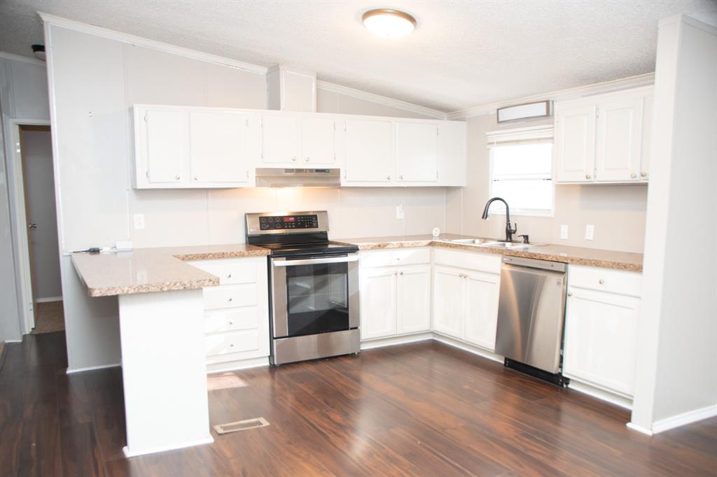 Sunset Highland Estates - Residential