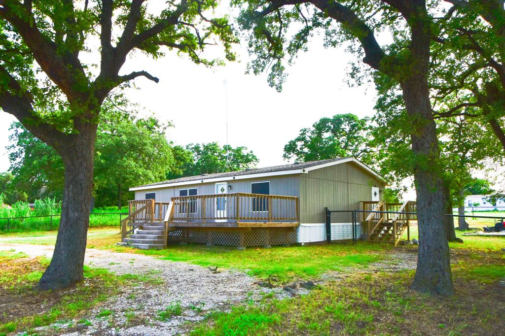 289 Belle Place