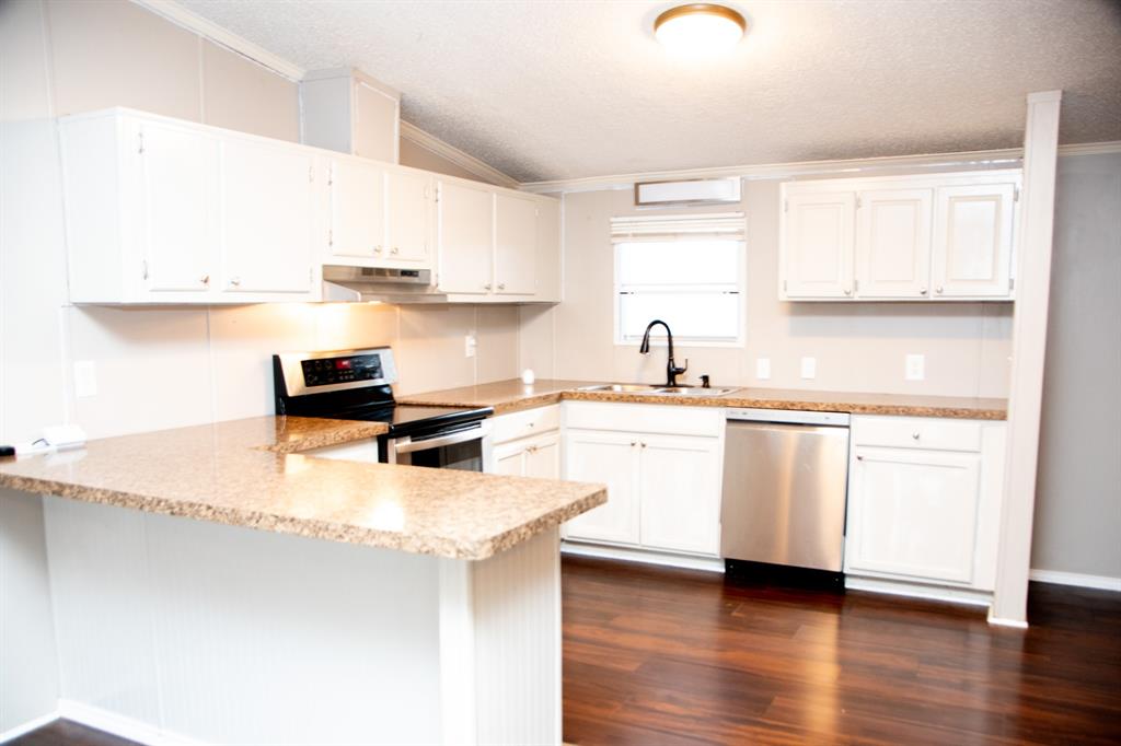 Sunset Highland Estates - Residential