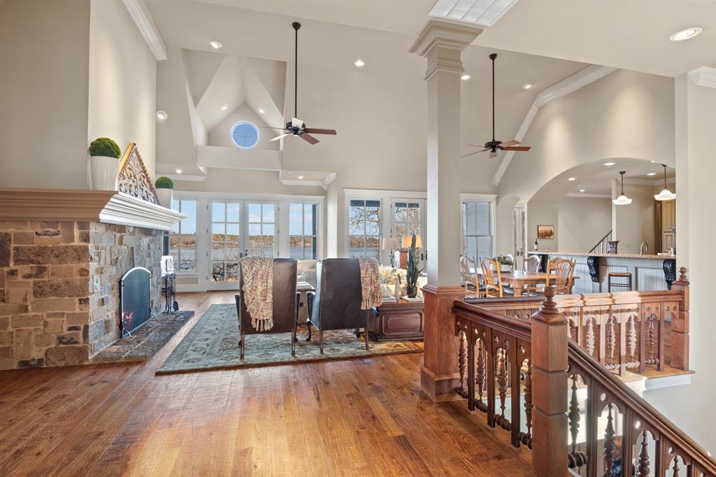 440 Camp Cypress Trail