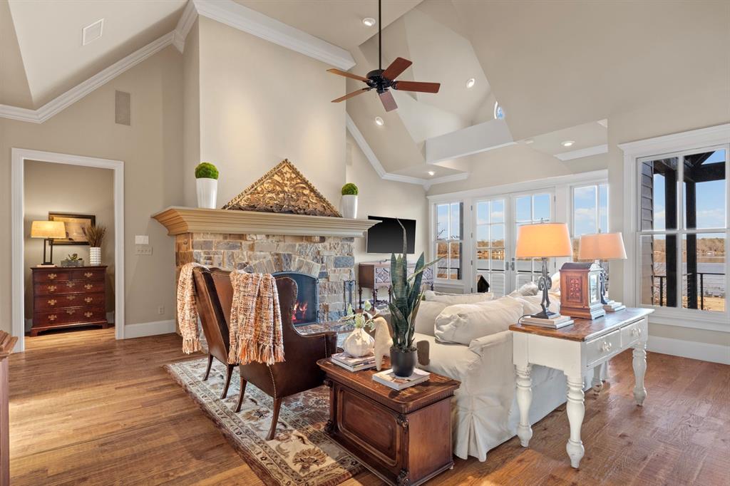 440 Camp Cypress Trail