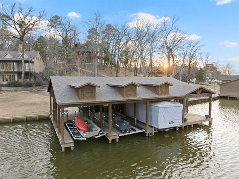 A home in Winnsboro