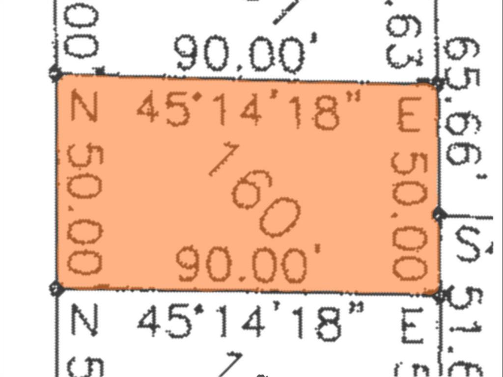 Lot 160 Balleycastle Drive