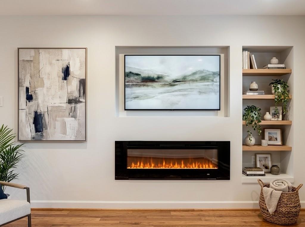 10208 San Lorenzo Drive