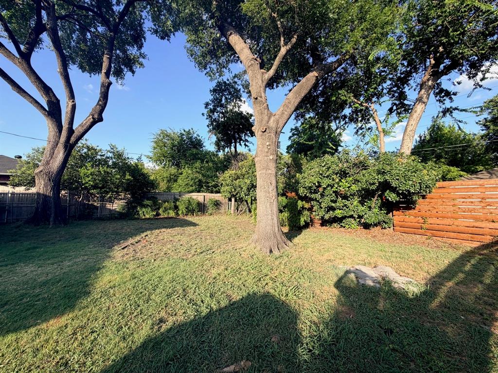 10208 San Lorenzo Drive