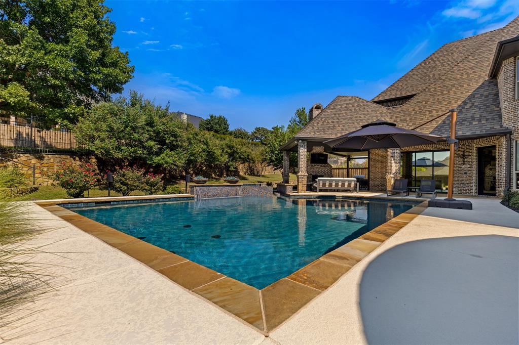 1113 Venetian Street