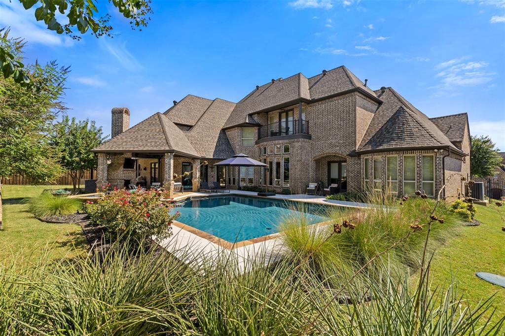 1113 Venetian Street