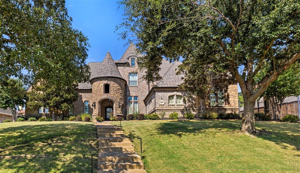 1113 Venetian Street