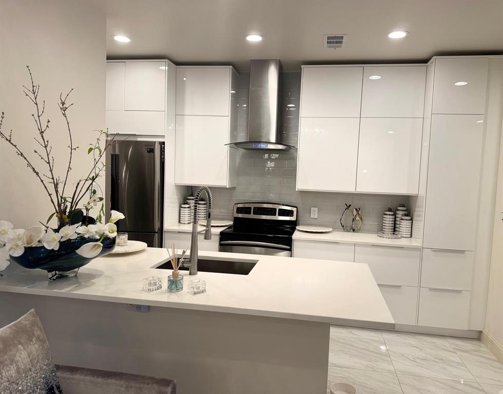 1108 Quail Valley Lane 122