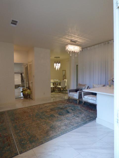 Chasewood Oaks condo - Residential