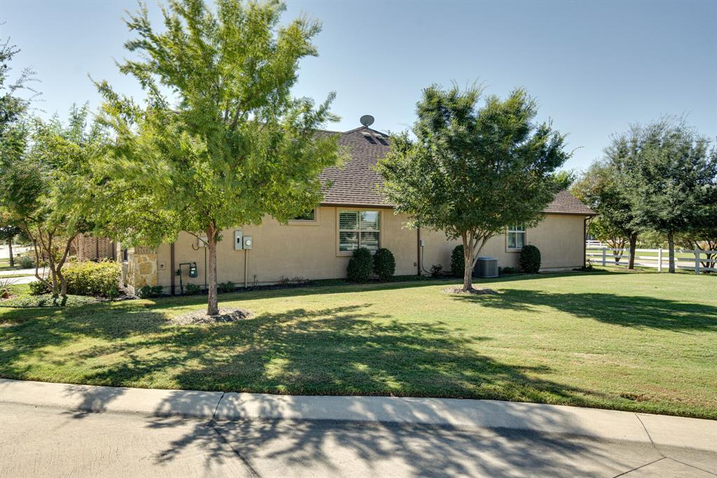 10016 Obsidian Drive