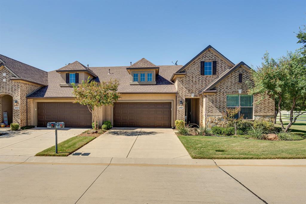 10016 Obsidian Drive