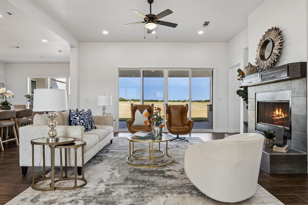 1224 Durham Lane