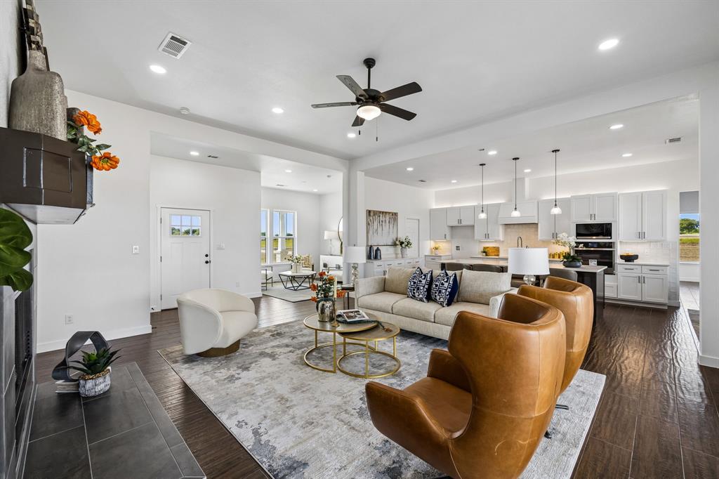 1224 Durham Lane
