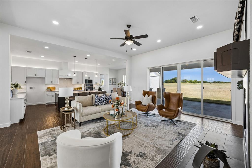 1224 Durham Lane