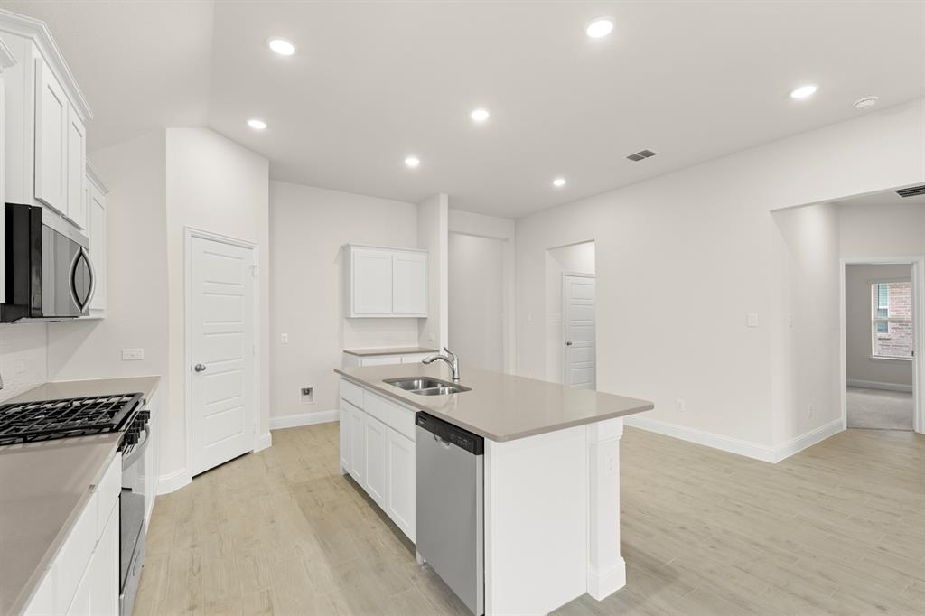 Arcadia Trails - Residential