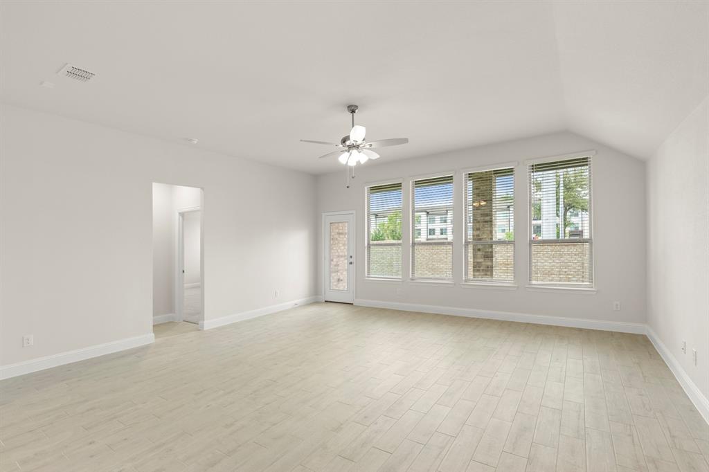 Arcadia Trails - Residential