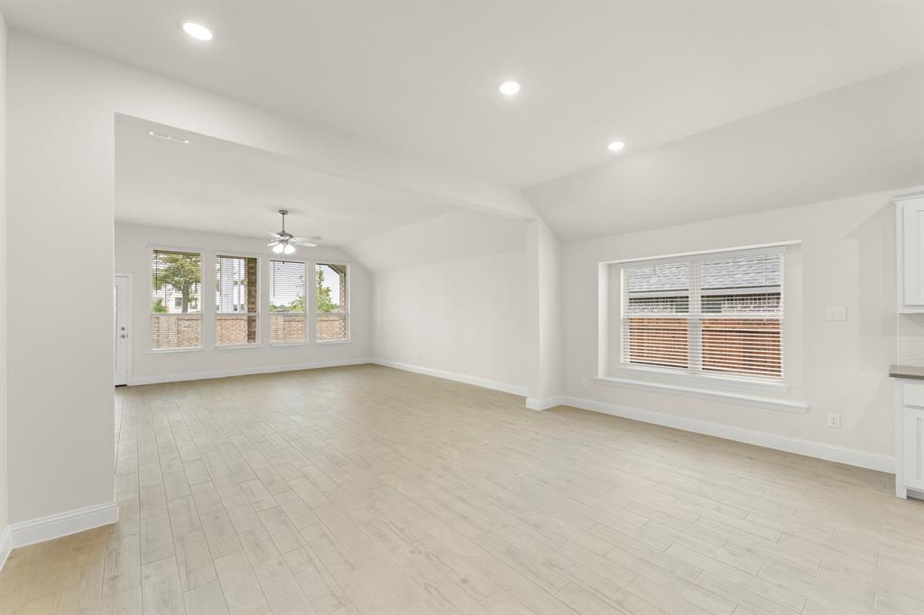 Arcadia Trails - Residential