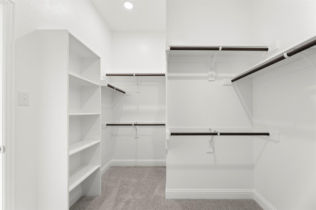 Arcadia Trails - Residential